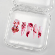 Load image into Gallery viewer, Opensky Rabbit