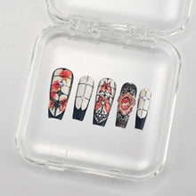 Load image into Gallery viewer, Opensky Out of a Vintage Fairytale