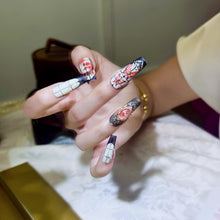 Load image into Gallery viewer, Opensky Out of a Vintage Fairytale