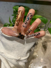 Load image into Gallery viewer, Wild Chic