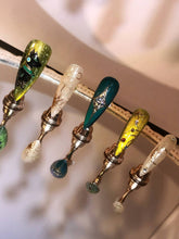 Load image into Gallery viewer, Opensky Bastet Vibes