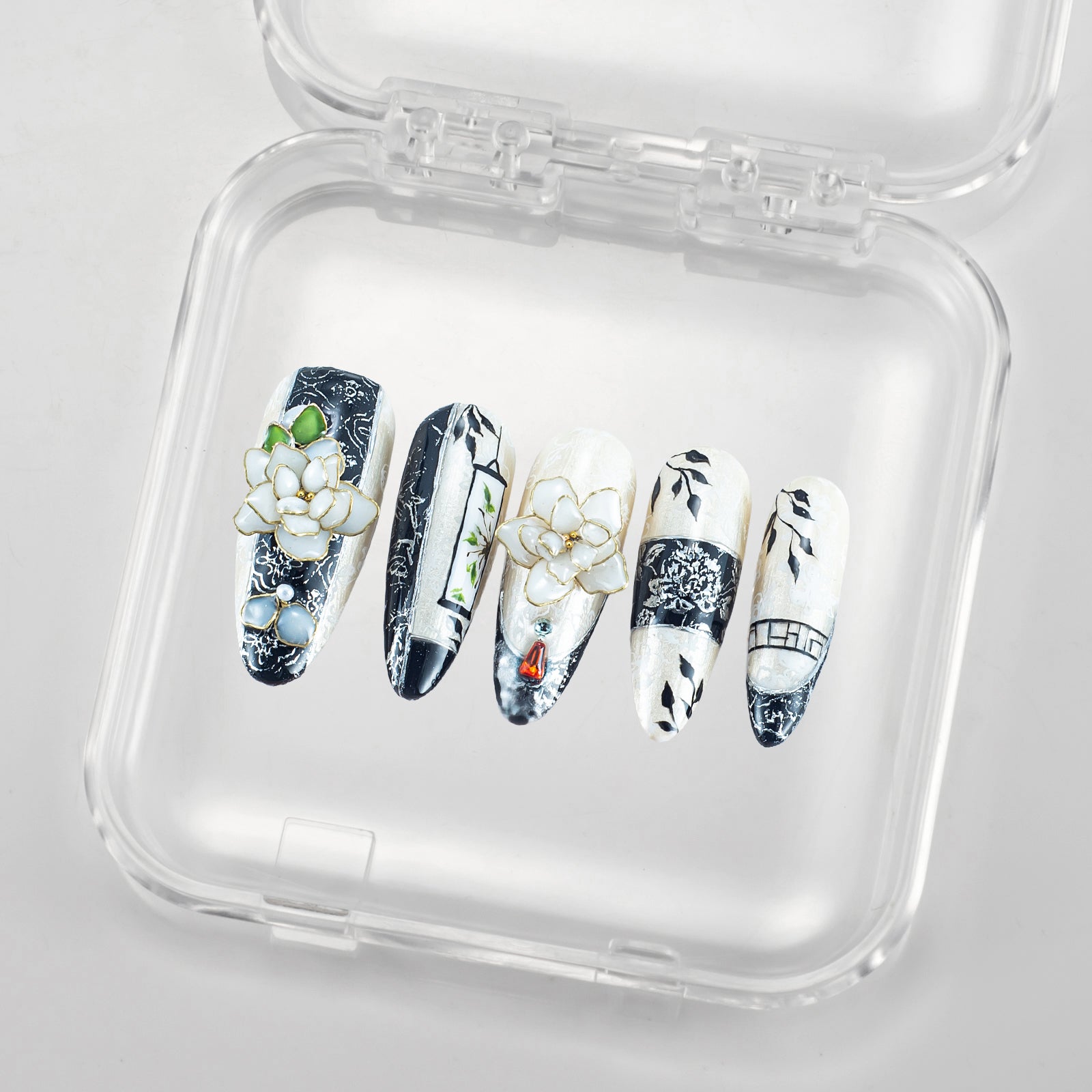 Opensky Opensky Ink Aroma